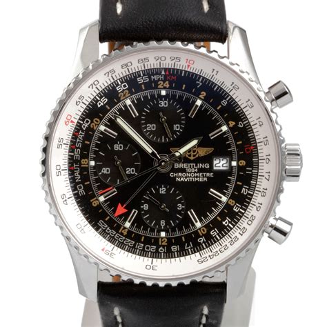 breitling a24322 prix|a24322 breitling price.